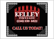 Kelley Fence And Gate