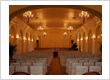 Wedding Reception Venues In Utah County