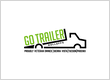 GoTrailer Rolloffs