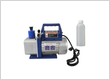 Hydroponic Equipment_Pump