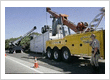 Towing Lawrenceville, GA, Towing Service Lawrenceville, Tow Truck Lawrenceville, GA, Tow Truck Near Me