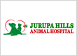 Jurupa Hills Animal Hospital