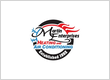 Martin Enterprises Heating & Air Conditioning