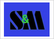 S&M Financial Services