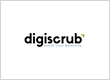 Digiscrub - healthcare digital marketing agency in India