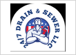 24/7 Drain & Sewer