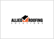 Allied Roofing Solutions