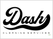 Dash Cleaning services