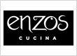 Enzo's Cucina