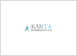 Kanta Essential Oils