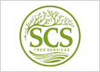 SCS Tree Services