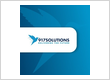 917 Solutions - Phoenix Managed IT & Cybersecurity Company