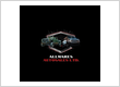 All Makes Auto Sales Ltd