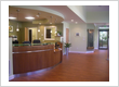 Essence Medispa
