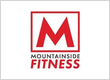 Mountainside Fitness Tempe Marina Heights