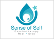 Sense of Self