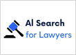 AI Search for Lawyers