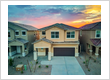 Aaron Craig Associate Broker