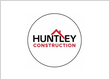 Huntley Construction