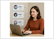Learning management system