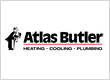 Atlas Butler Heating & Cooling