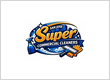 San Jose Super Commercial Cleaners