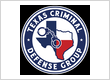 Texas Criminal Defense Group