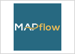 Mapflow