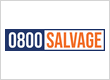 0800 Salvage