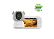 Baby Camera & Monitor