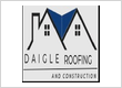 Daigle Roofing and Construction