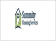 Summity Cleaning Services