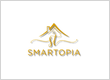Smartopia Solutions Inc.