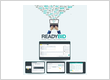 4 new features with Readybid hotel rfp Tool