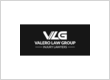 Valero Law Group Injury Lawyers