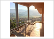 Guesthouse Villa Rosa Berat