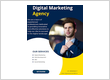 Best Digital Marketing Agency