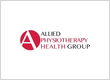 Cloverdale Physiotherapy & Sports Injury Clinic – Allied Physio (Surrey, BC)