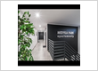 Apartamenty Medyka Park