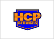 HCP Services LLC