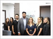 Kirkland Premier Dentistry Team
