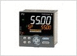 Jual Yokogawa Temperature Control UT55A-200-11-00