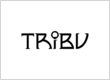 Tribu Piercings