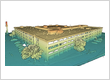 3D Laser Scanning Service San Antonio