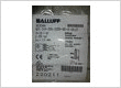 Jual BALLUFF BES 516-300-S289-BO-D-00.07