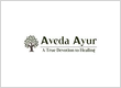 Aveda Ayur