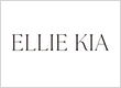 Ellie Kia Photography