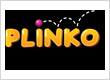 Plinko