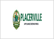 Placerville Appliance Repair Pros