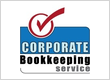 Corporate Bookkeeping Service, Inc.